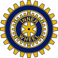 Innerwheel_logo