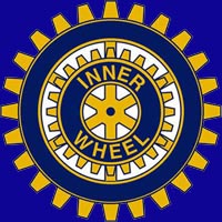 Innerwheel_logo