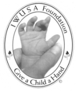 IWUSA Foundation